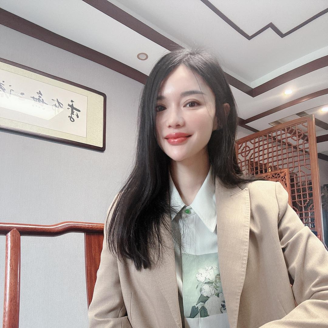 小宇日记