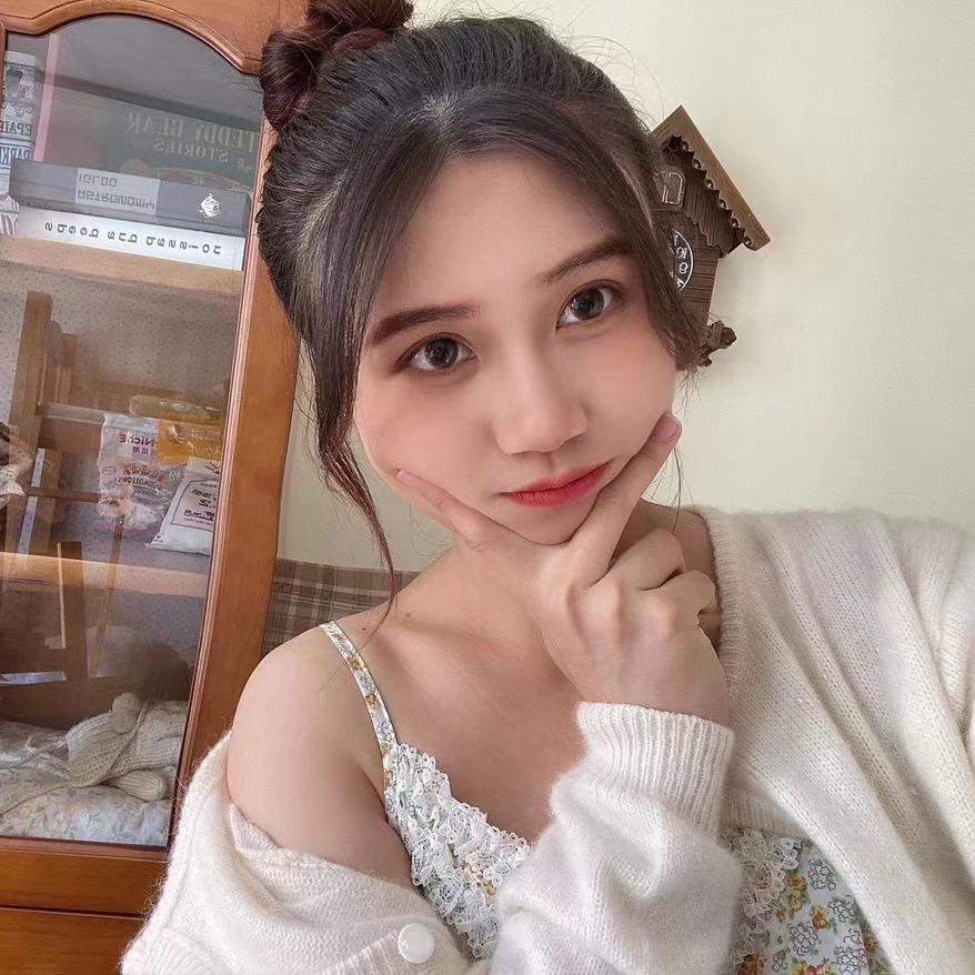 奶茶加全糖