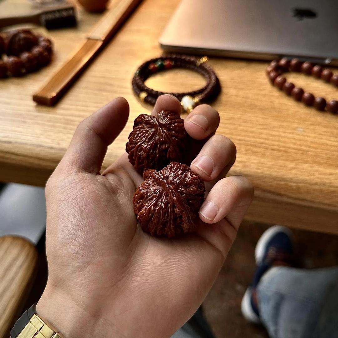 雅致工艺品精选7