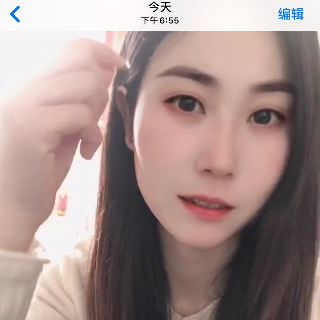 好米来自于寿乡