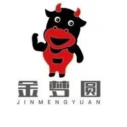 金梦圆人力（直播号）