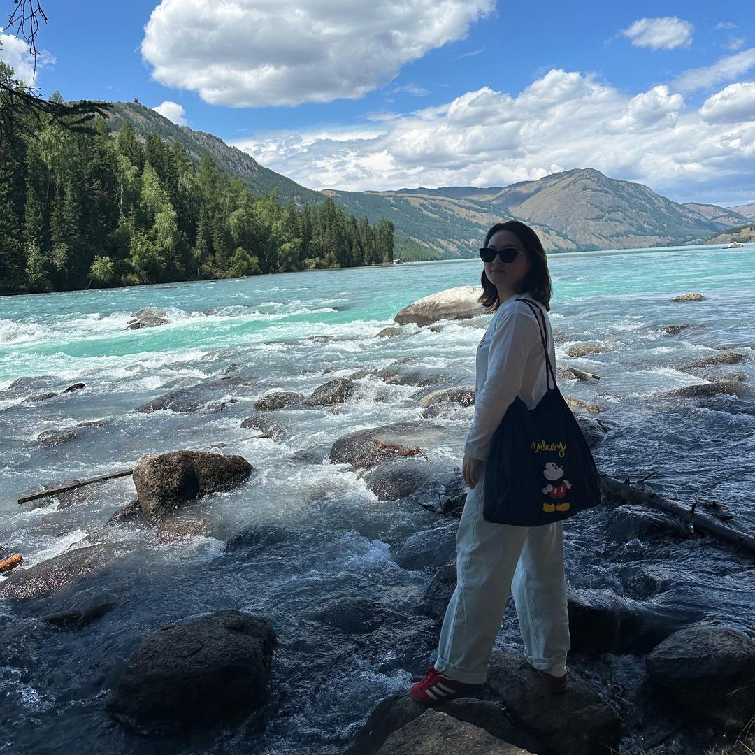 🍭🎈小盆友的大盆友🍰