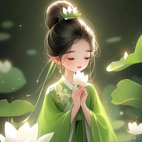禅