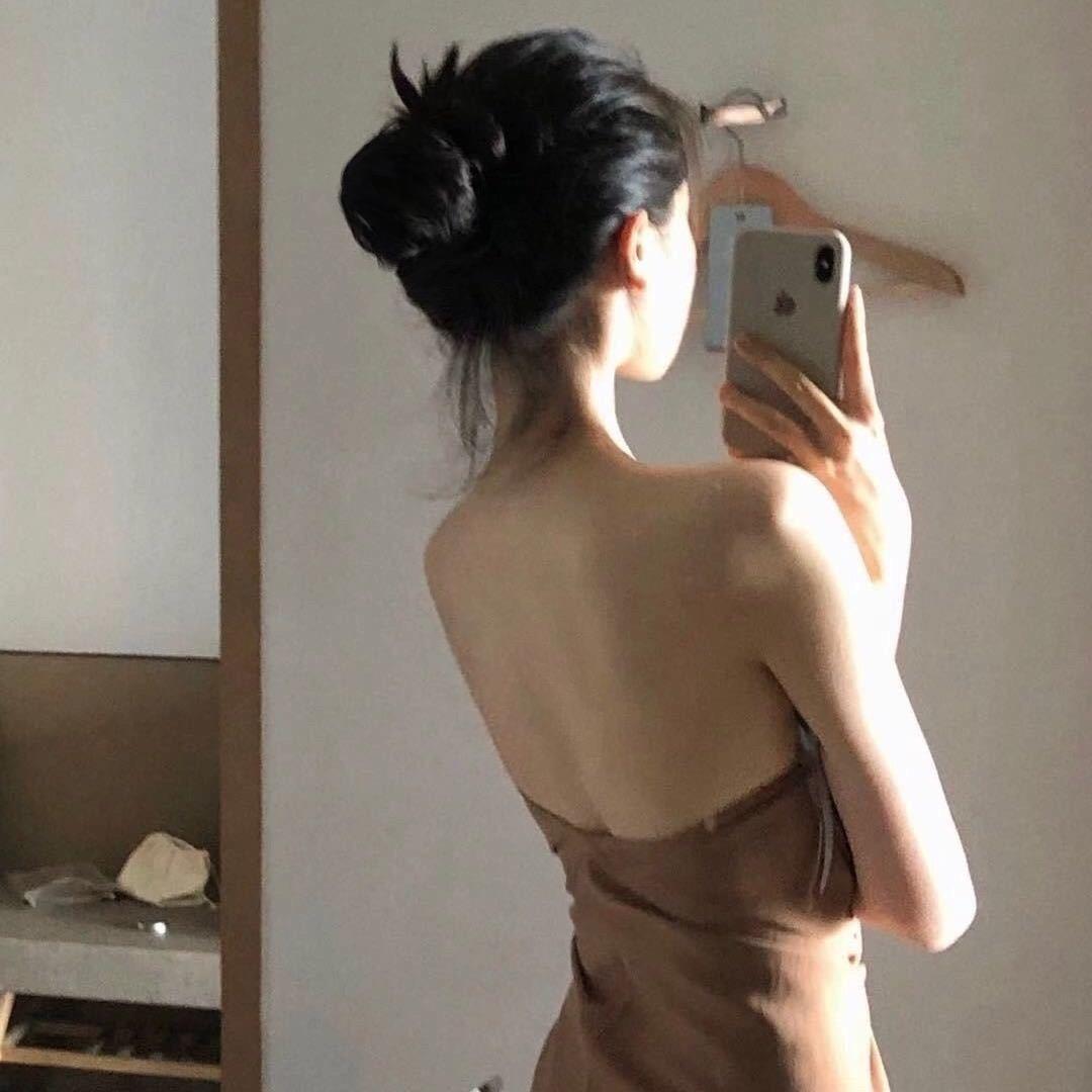 木子mu