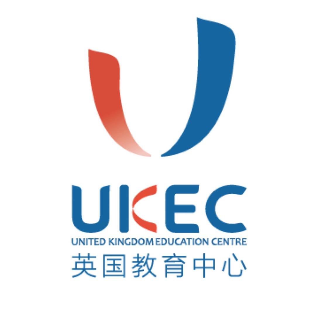 XINLUNGGROUPLIMITED