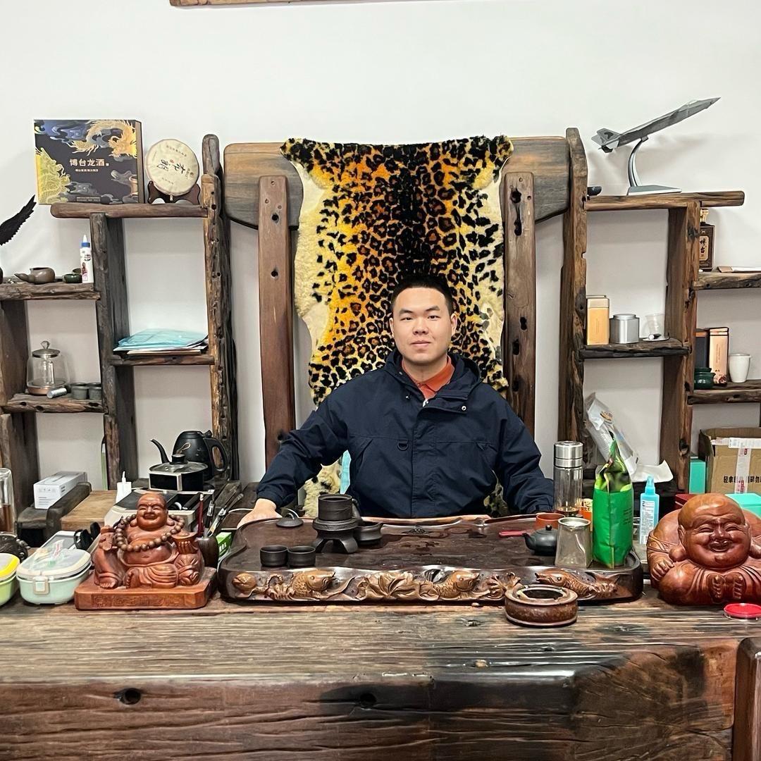 恒牛-da车协议车