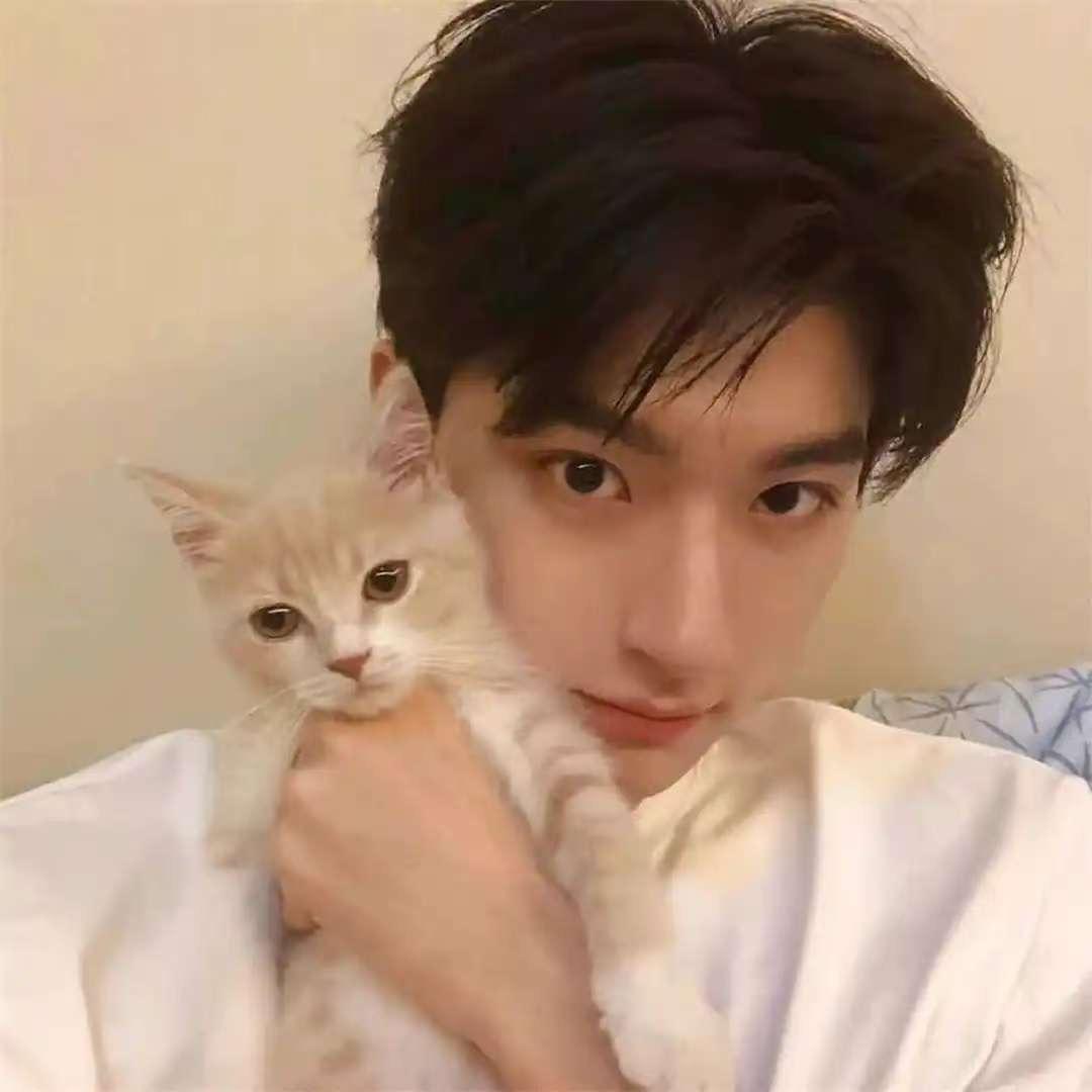 江天昊