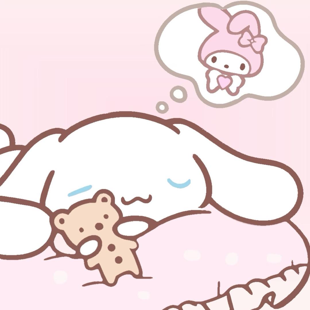 午夜失眠芒果蛋