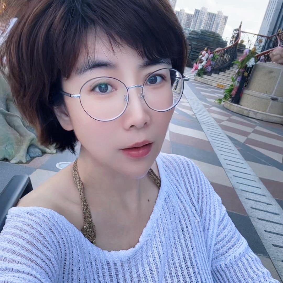 千树颜于老板