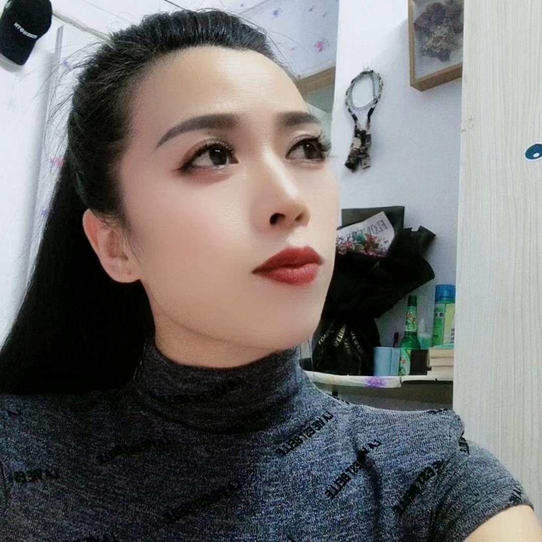 云姐