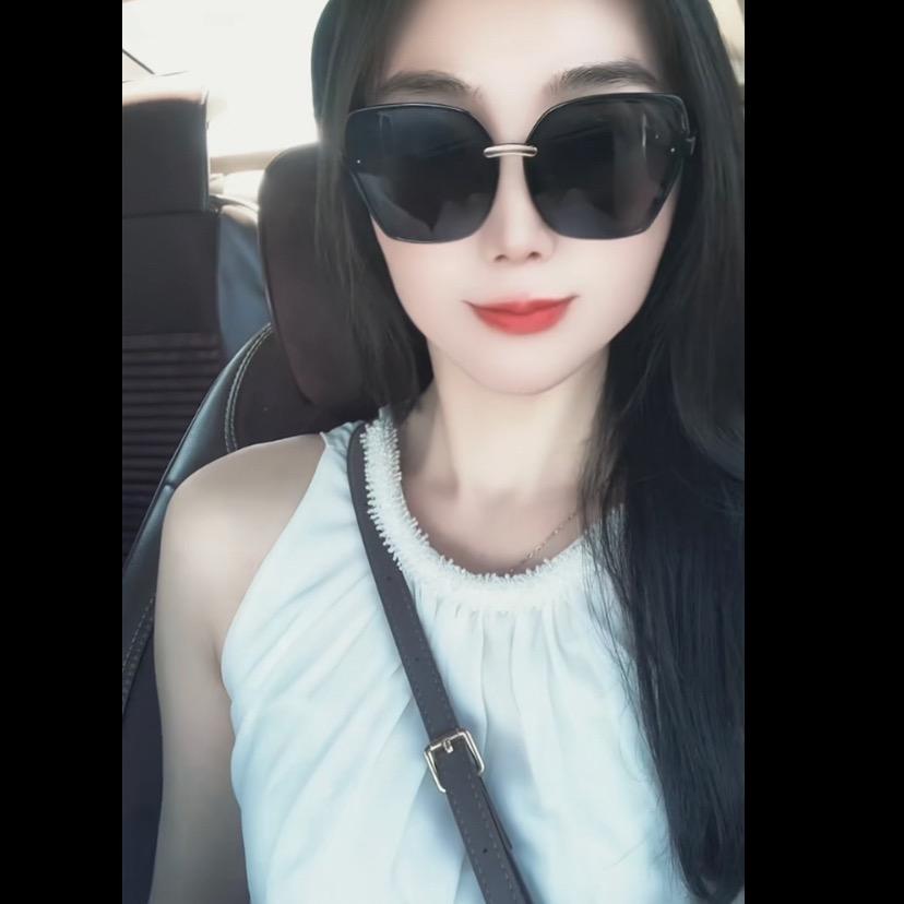 小清新