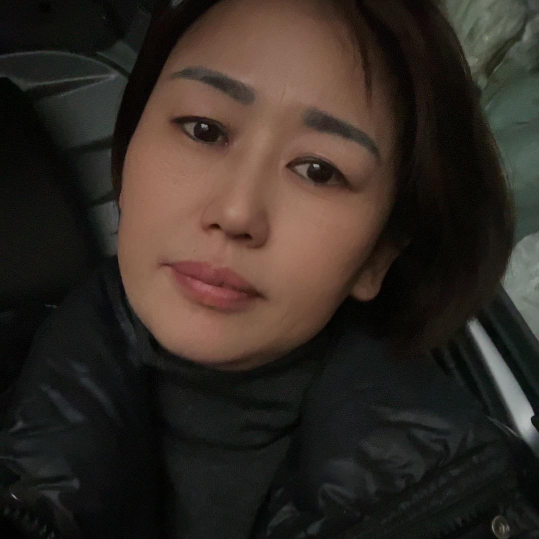 随缘而遇