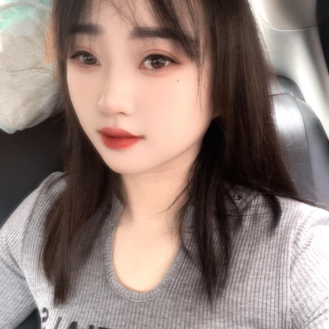 张张包