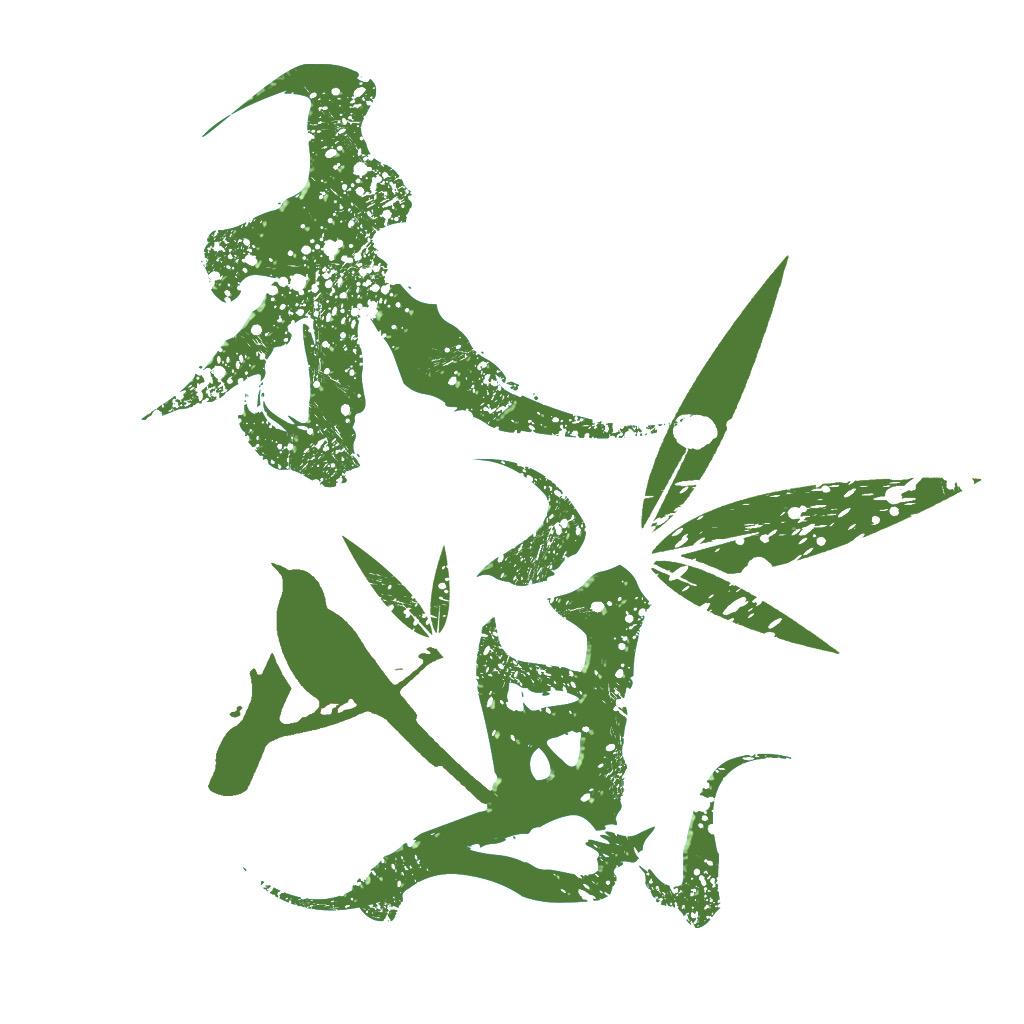 miaoiio的手工日常🐑