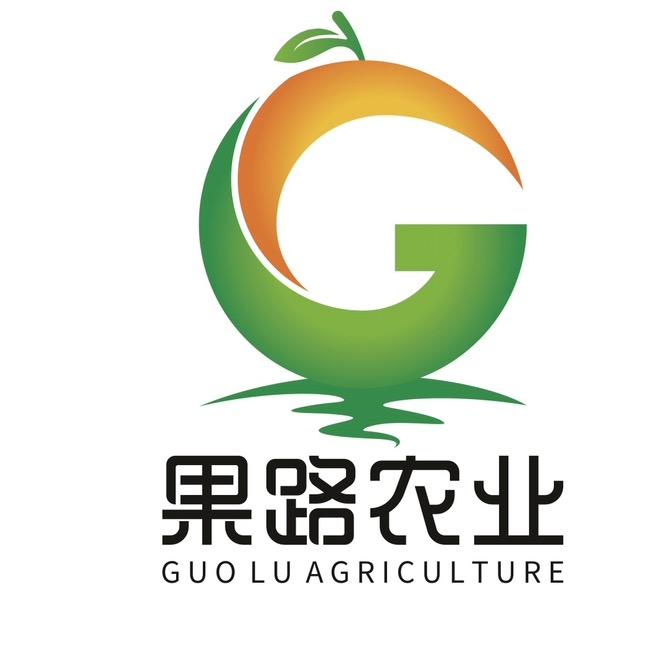 果路农业的东风