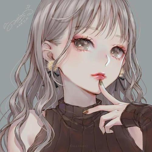 ☘︎ 桃七栖