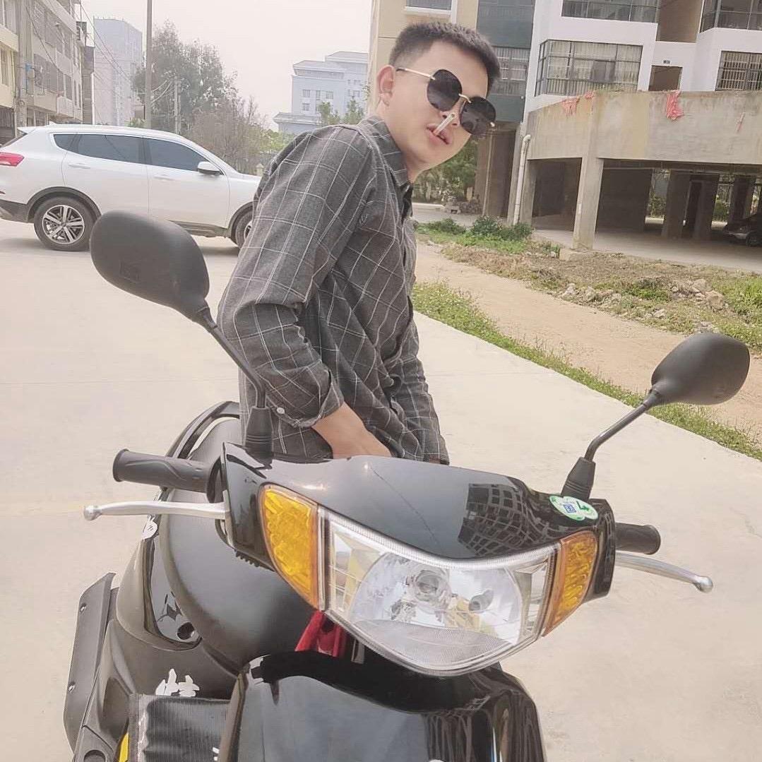 承岭农业🇨🇳