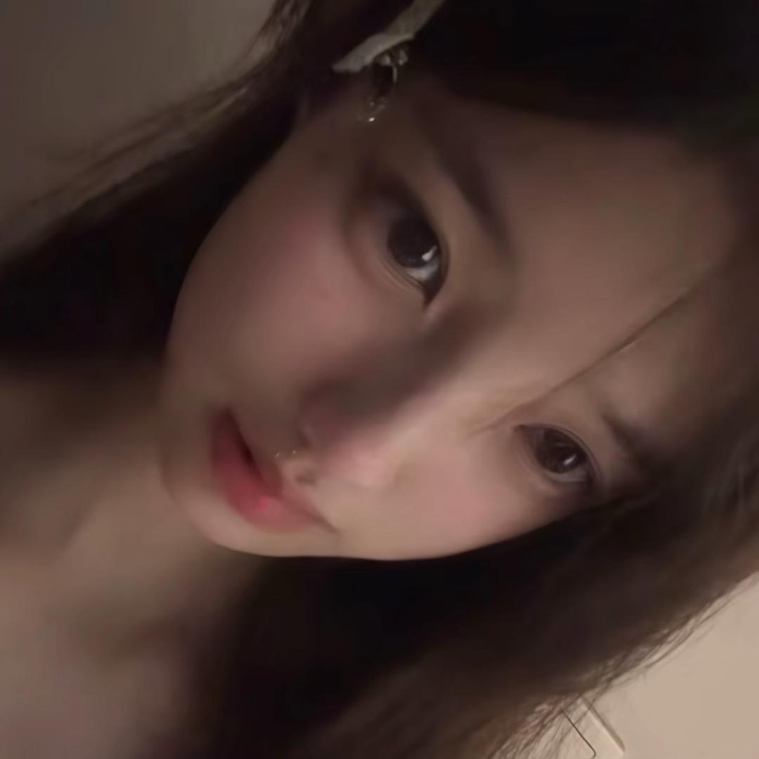 重庆下小雨