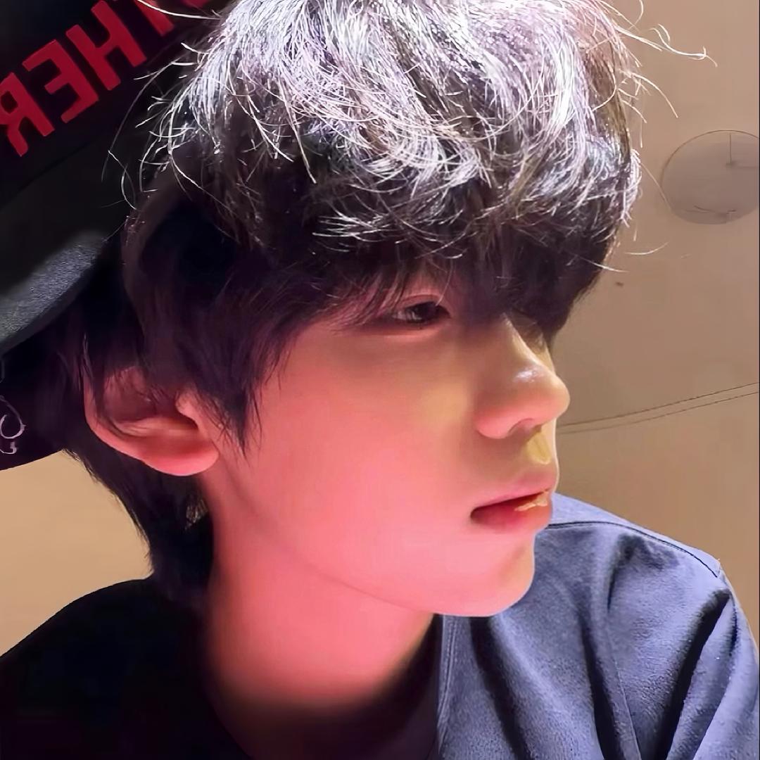 승철