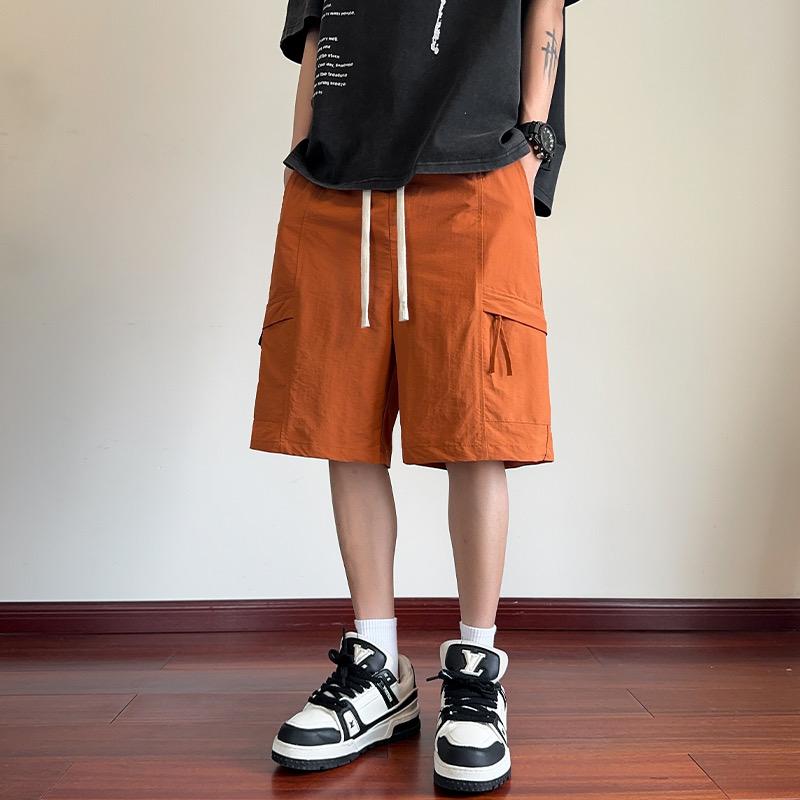 菲伦斯潮牌服饰店