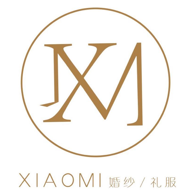 句容小米婚纱造型店主