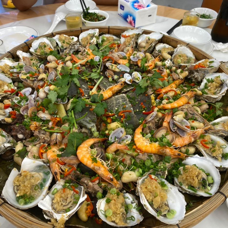 春暧花开！富贵吉祥！