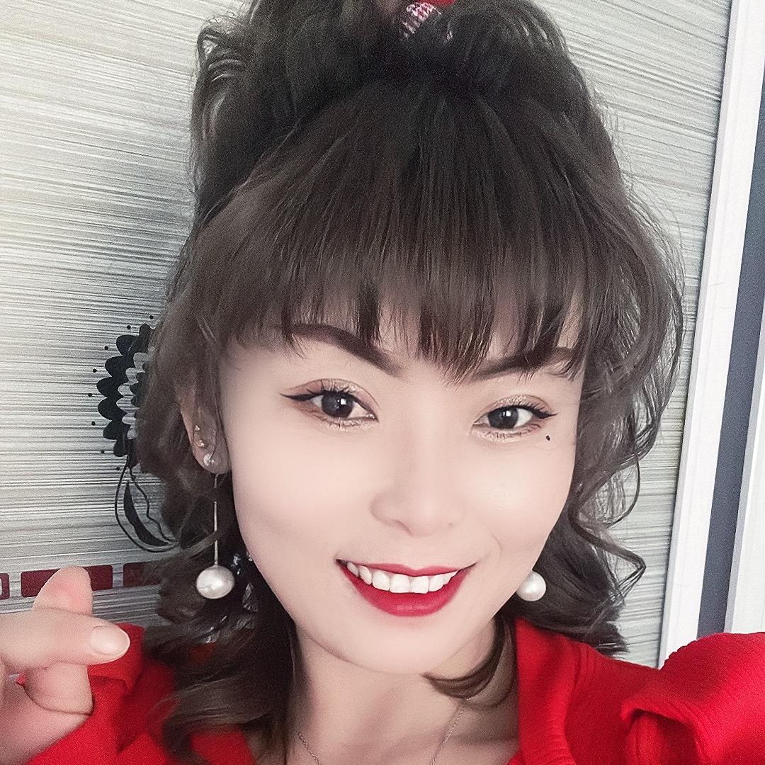 @金萍