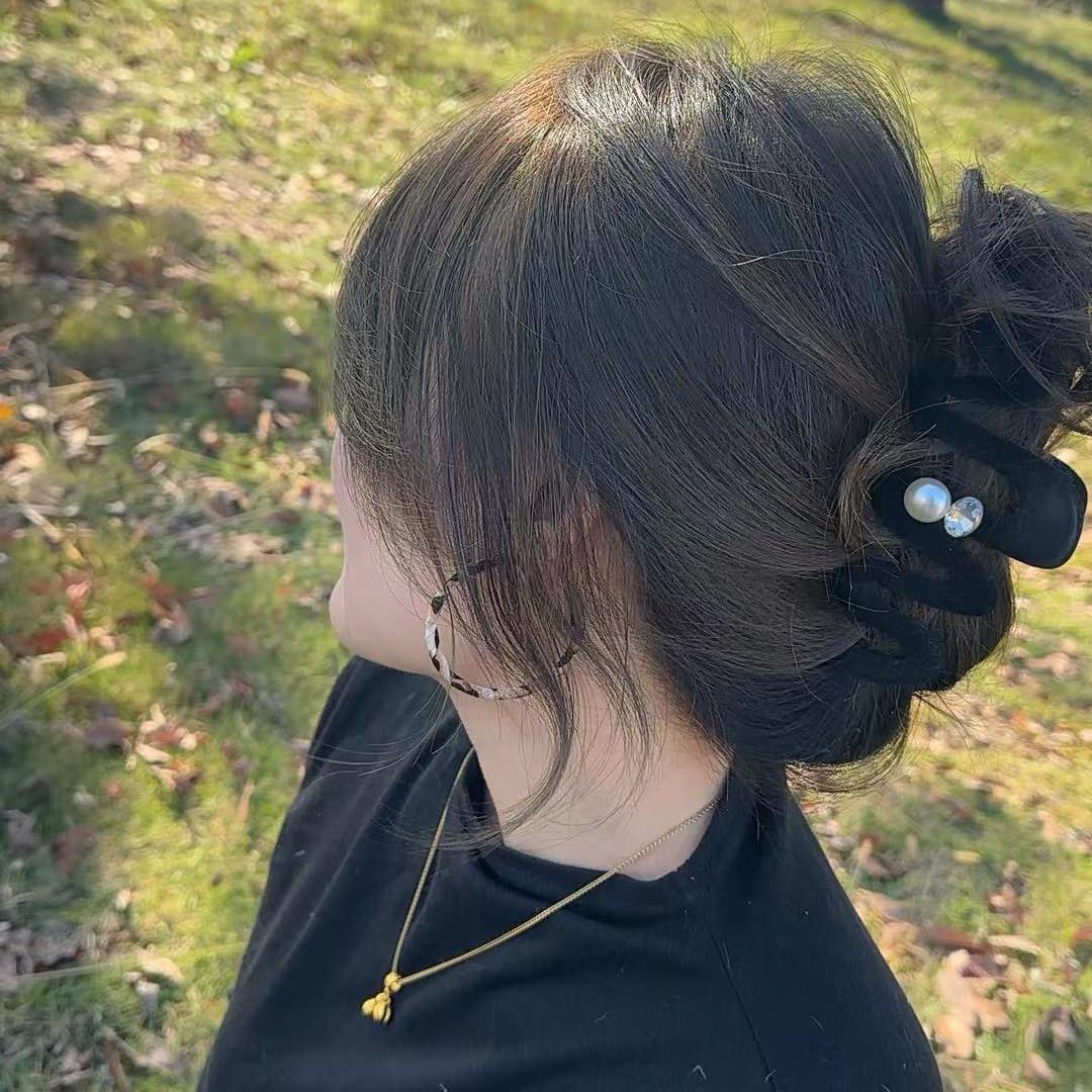 💕兰兰💞皮肤管理 美甲美睫