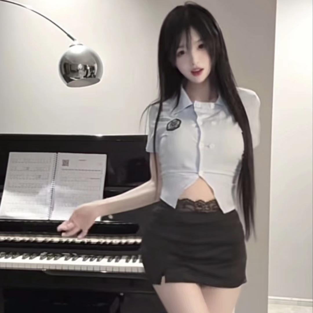 蓝彤电子