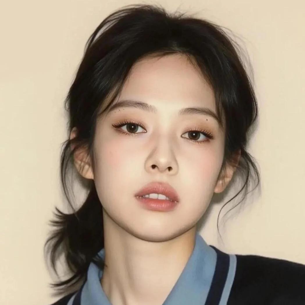 财神爷最爱的女人.