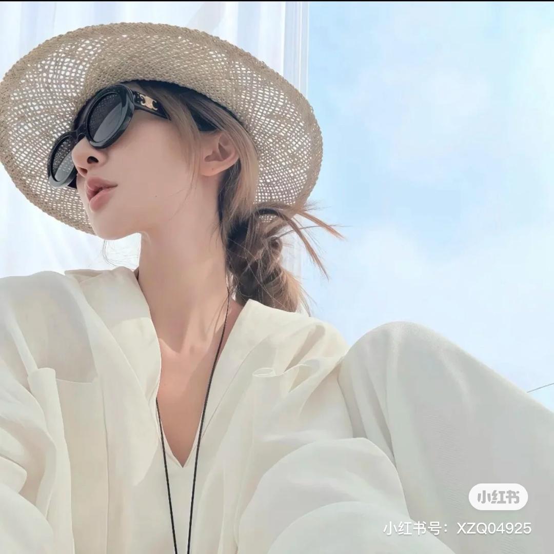 养羊姑娘🐑