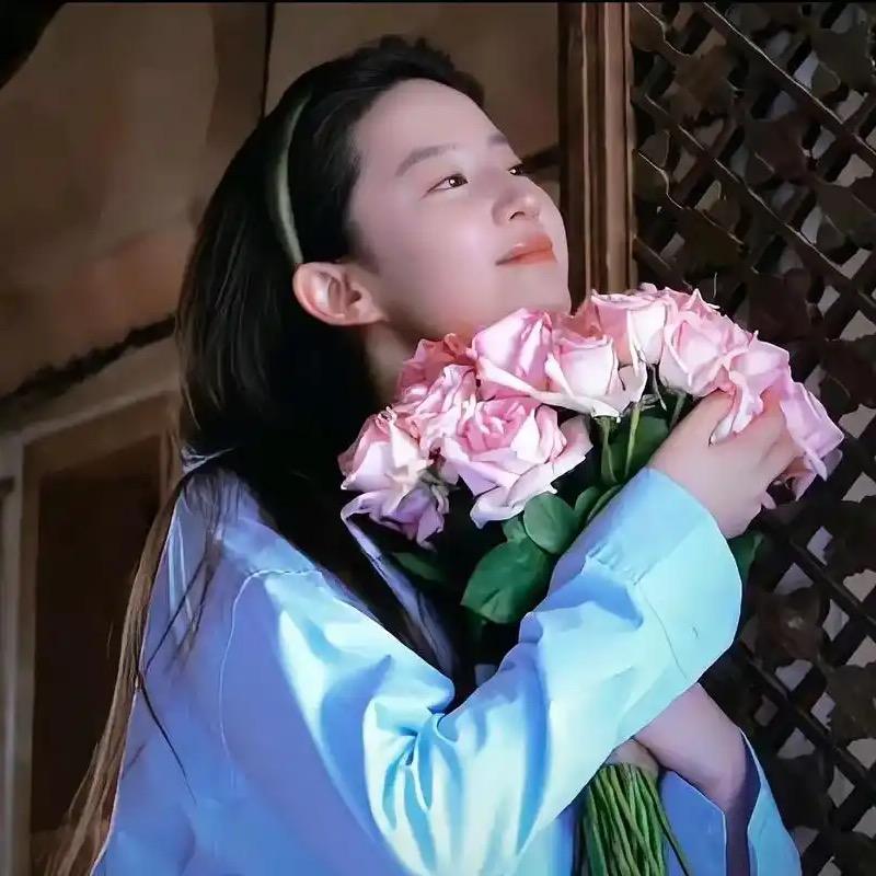 ✨闪闪发光✨