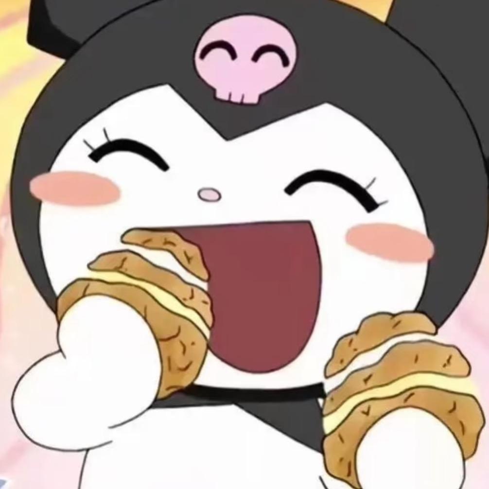 野菜