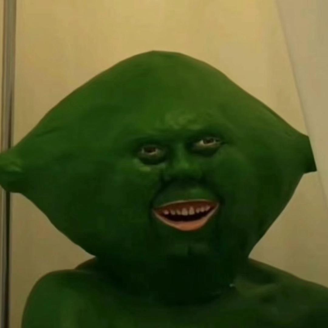 不想吃饭的哈哈