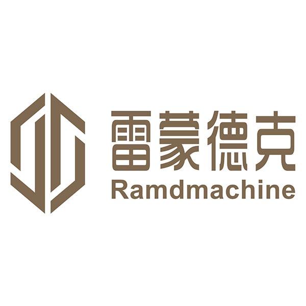 地轨与桁架 华华(智照团)