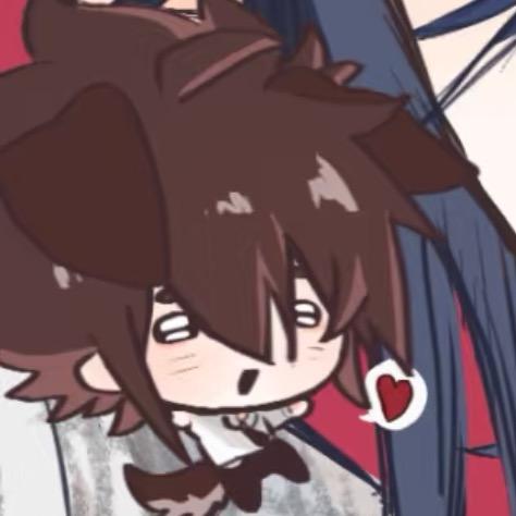 悸棠