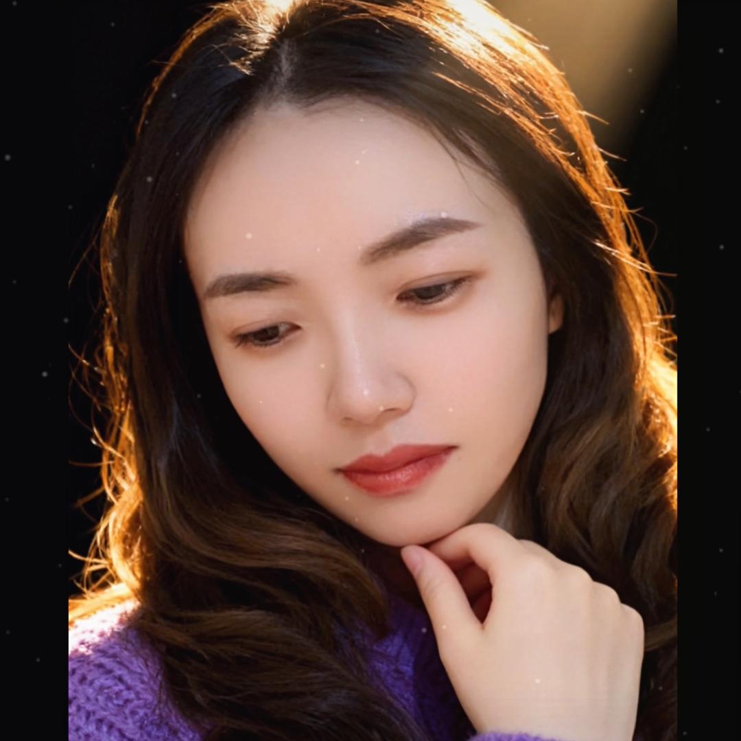 最熟悉的陌生人