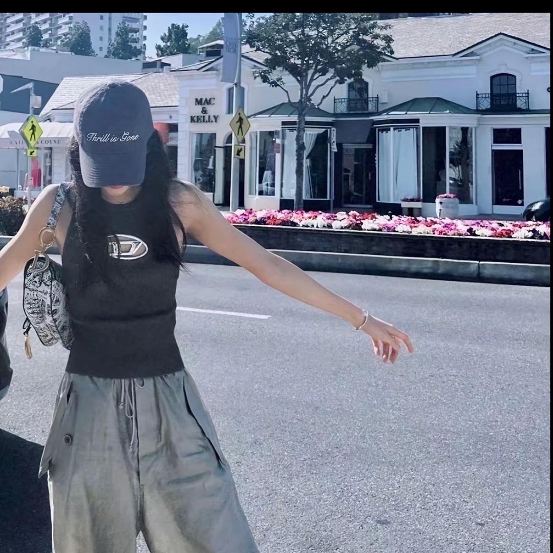 地瓜