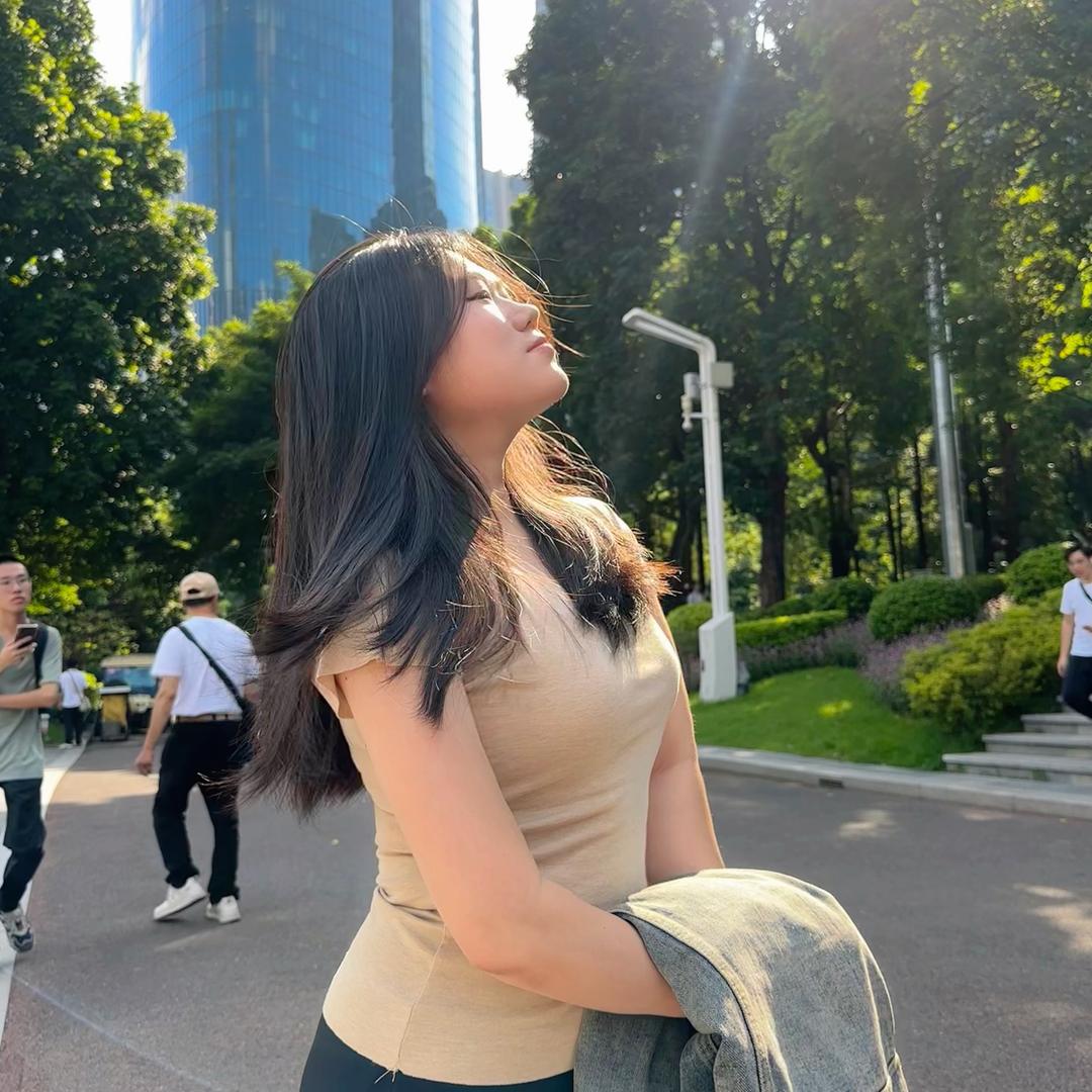 亨通SHERRY−国际海运🚢