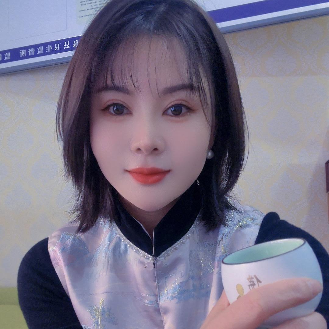 丽绣阁美学美体