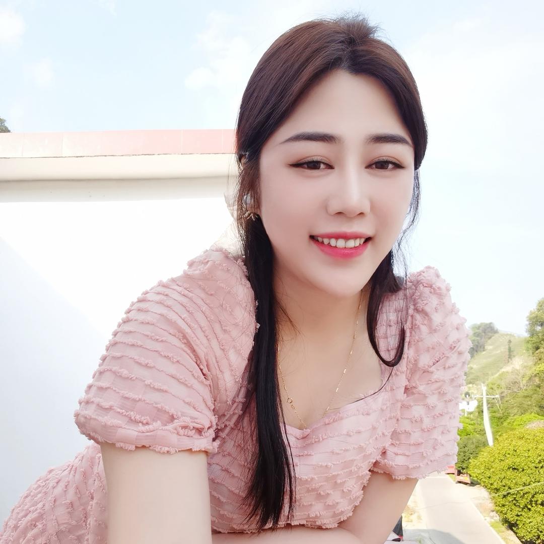 ✨娜就是你呀