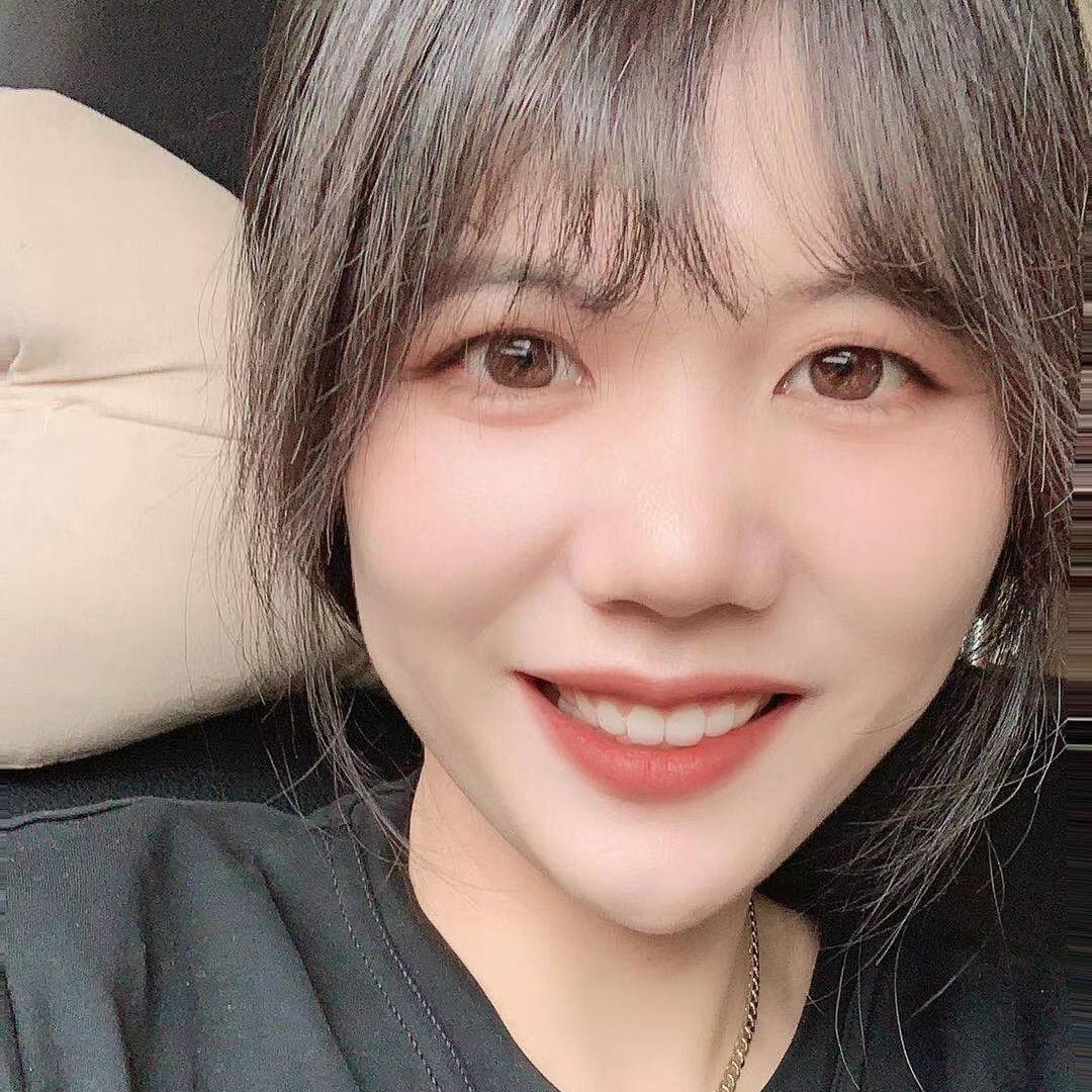 晋江新塘阿妹服饰