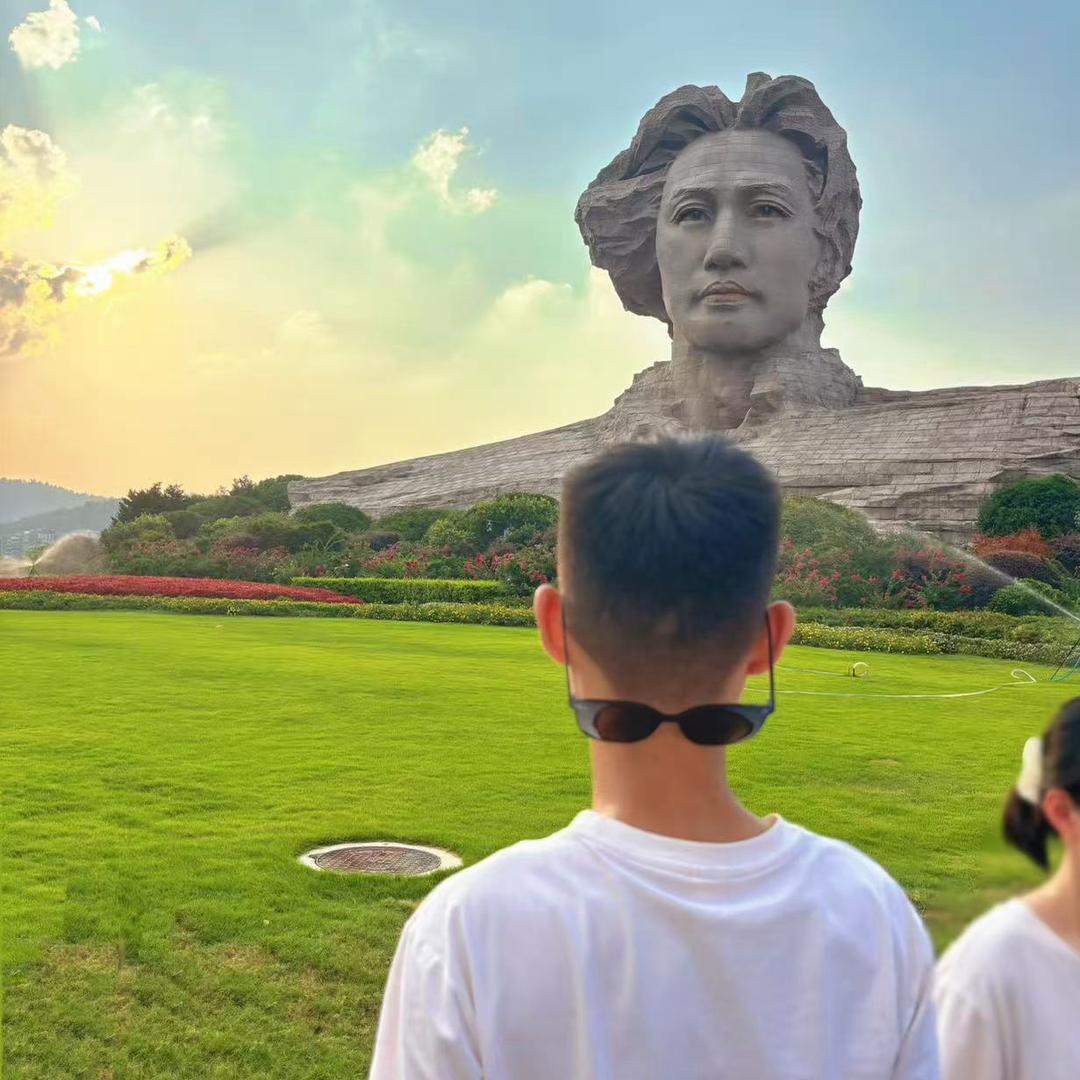 a-旭-🍎广州江南市场水果批发💯