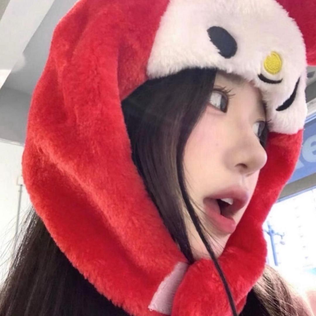莫烦