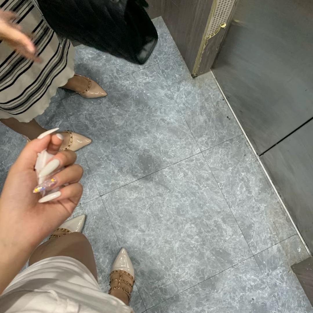 敏oba