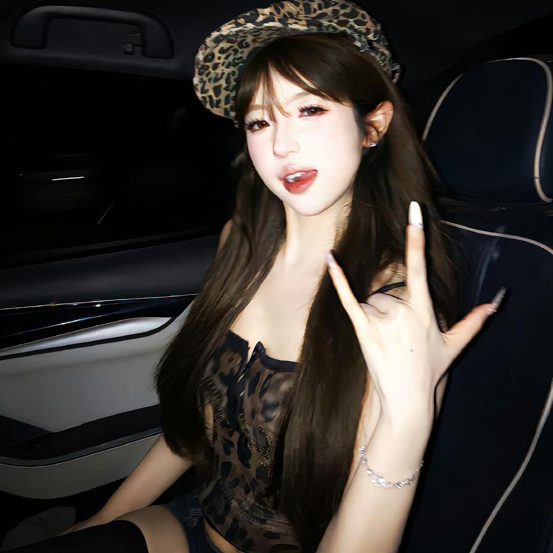 Liii-🐰