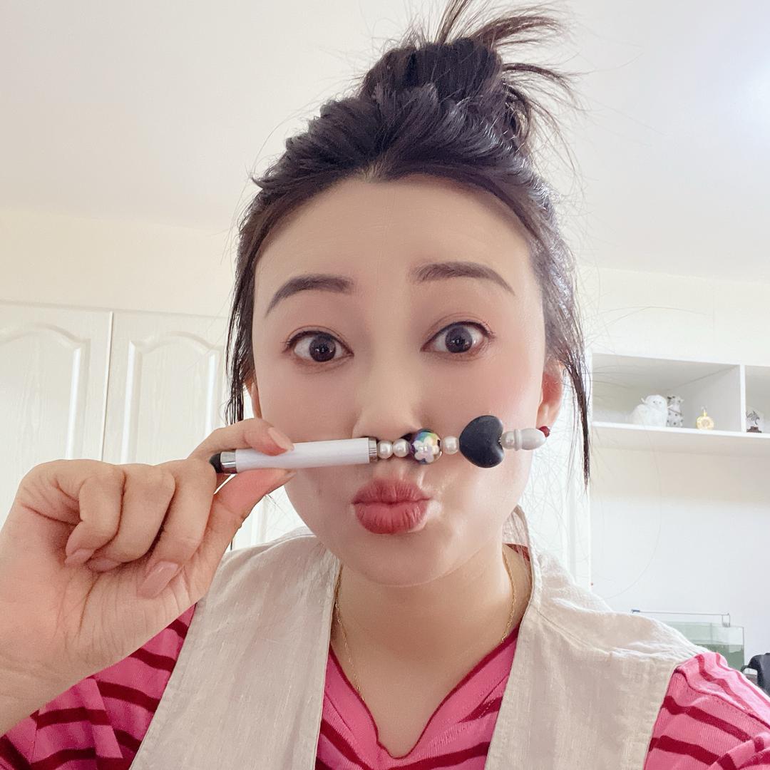 娇李娇气儿