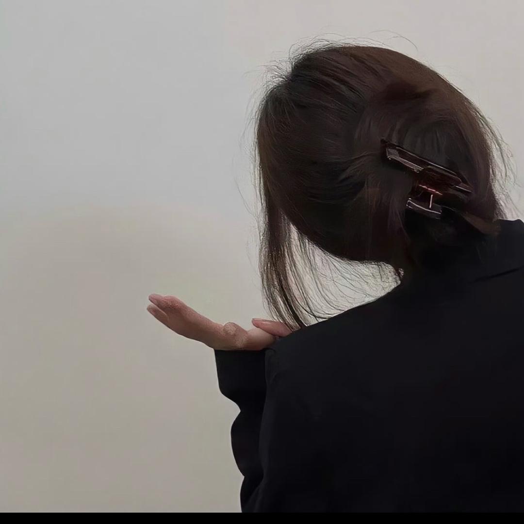 丝绒拿铁