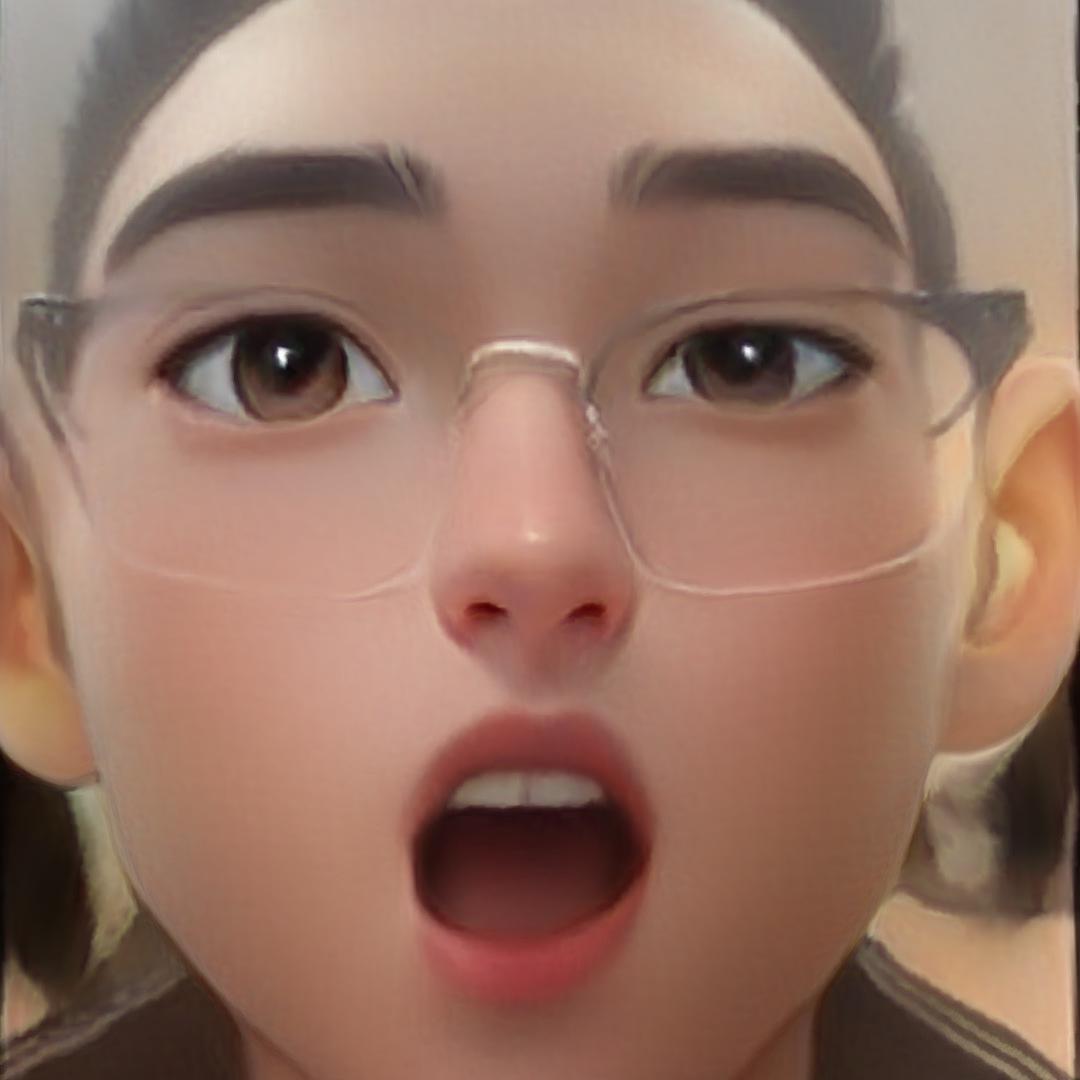 67654522293