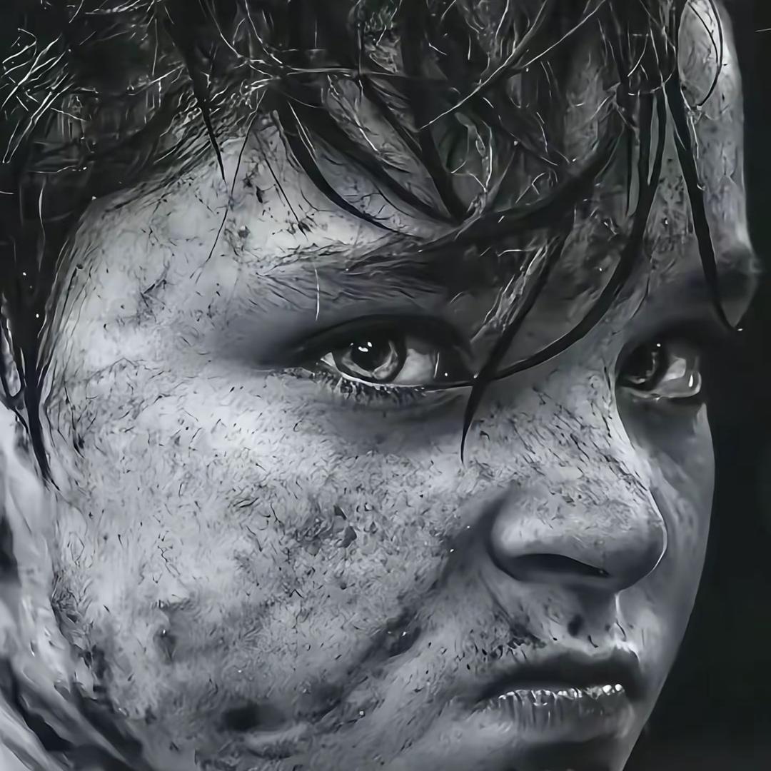 🏍️ 🇨🇳kⅈꫛᧁ🎣